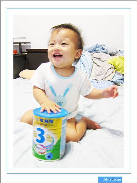金可貝可配方奶，寶寶重要成長階段的營養首選-13.jpg