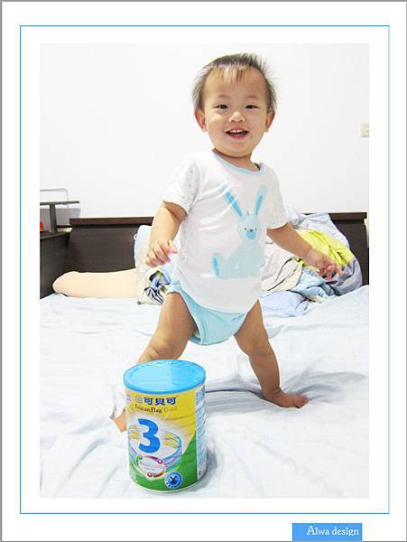 金可貝可配方奶，寶寶重要成長階段的營養首選-14.jpg