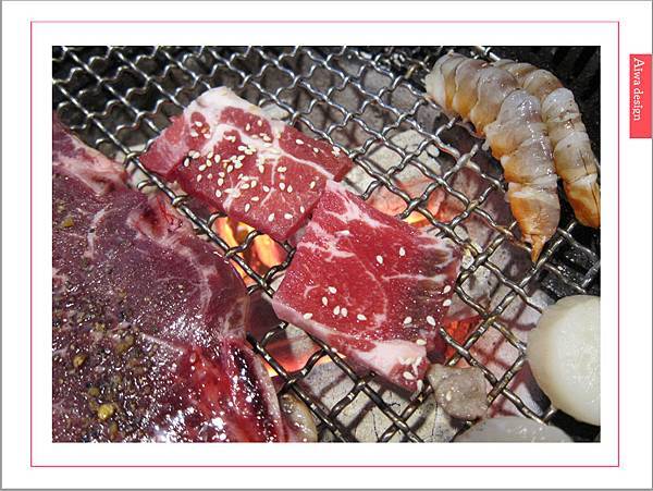 好客燒烤中壢店-17.jpg