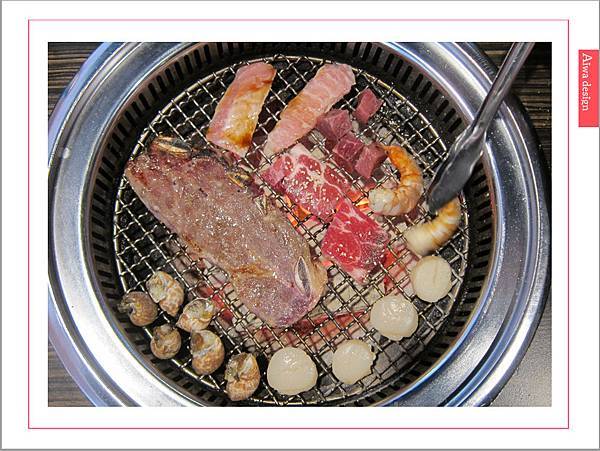 好客燒烤中壢店-19.jpg