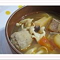 饗城食品-常溫方便菜系列-21.jpg