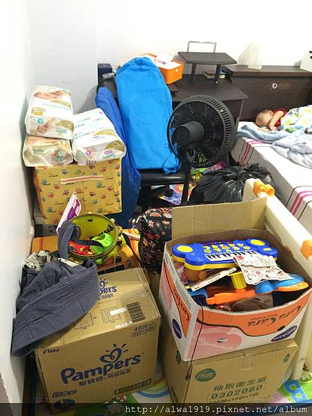 IMG_1230.JPG IMG_1230.JPG