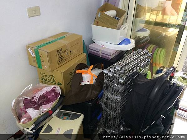 IMG_1232.JPG IMG_1232.JPG