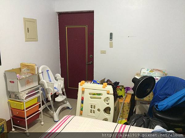 IMG_1233.JPG IMG_1233.JPG