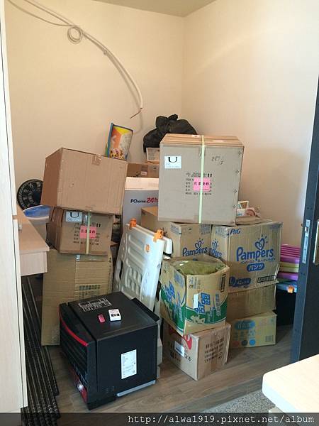 IMG_1236.JPG IMG_1236.JPG