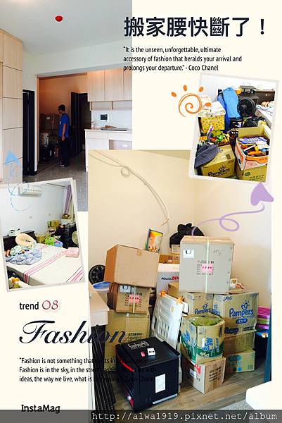 IMG_1242.JPG IMG_1242.JPG