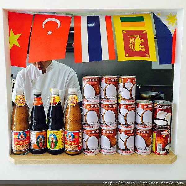 【新竹美食懶人包】吃好料+愛甜點。含括日式料理、異國料理、中 IMG_1018.JPG