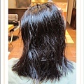 【新竹美髮推薦：精萃髮廊】夏日變髮大作戰！剪個修飾臉型又好整理的俏麗短髮-17.jpg