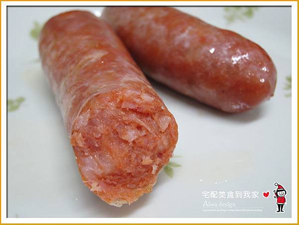 永山食品：單吃、佐飯都對味「香腸禮盒」-19.jpg