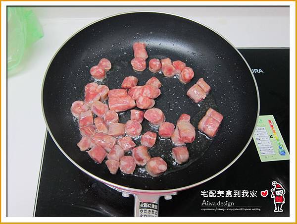 永山食品：單吃、佐飯都對味「香腸禮盒」-22.jpg