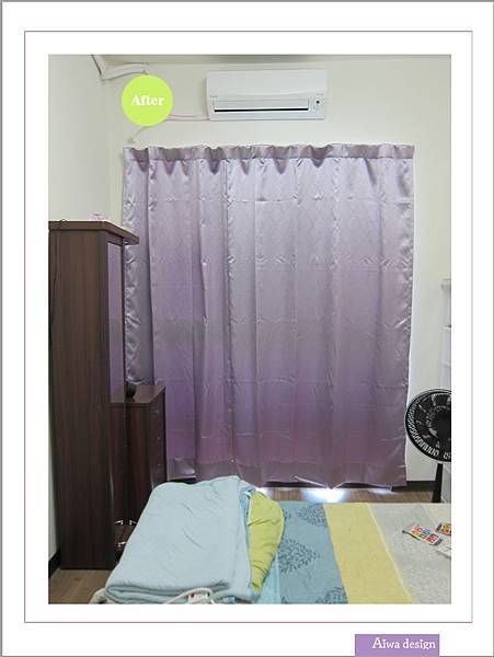新竹、竹北窗簾推薦【敦品窗飾-小畢】-16.jpg