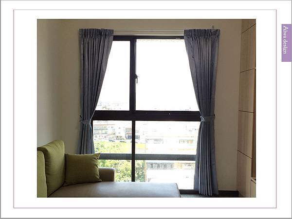 新竹、竹北窗簾推薦【敦品窗飾-小畢】-21.jpg