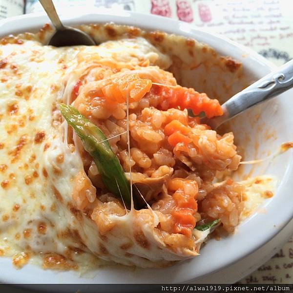 【新竹美食懶人包】吃好料+愛甜點。含括日式料理、異國料理、中 IMG_2736.JPG