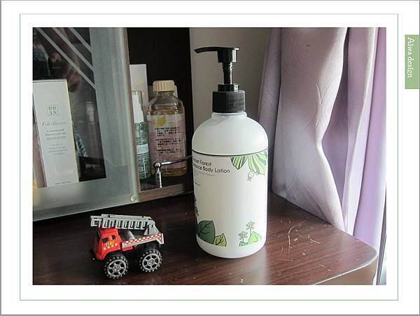 有機植萃及精油配方 Dreamhound身體洗沐─口袋森林清新平衡系列-13.jpg