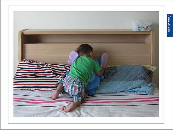 【Nevermite 雷伏蟎】史迪奇防蟎抱枕-16.jpg