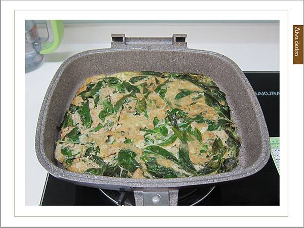 固鋼鍋具《義大利CUOCO》韓國原裝Pandora 's box盒型熱循環不沾雙面煎烤鍋-19.jpg