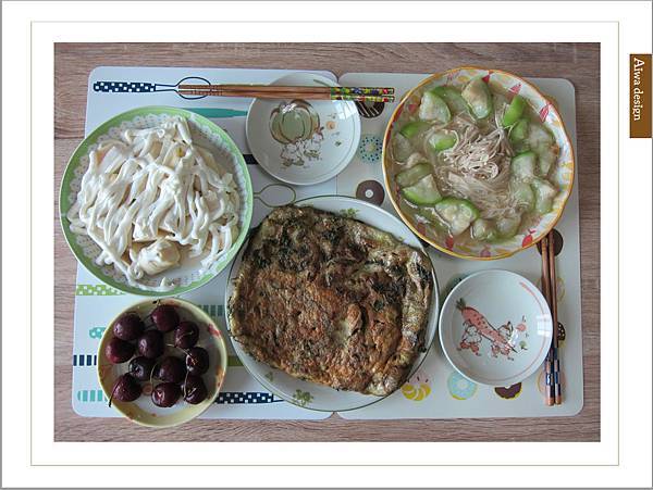 固鋼鍋具《義大利CUOCO》韓國原裝Pandora 's box盒型熱循環不沾雙面煎烤鍋-21.jpg