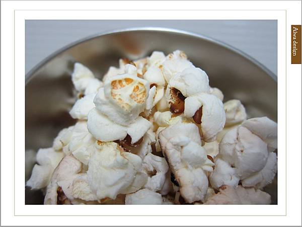 固鋼鍋具《義大利CUOCO》韓國原裝Pandora 's box盒型熱循環不沾雙面煎烤鍋-34.jpg