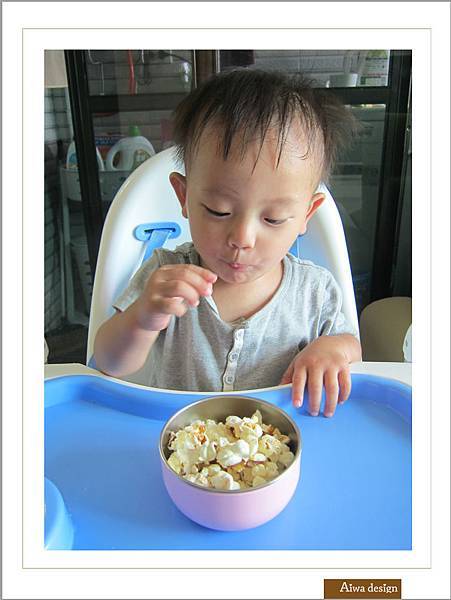 固鋼鍋具《義大利CUOCO》韓國原裝Pandora 's box盒型熱循環不沾雙面煎烤鍋-38.jpg