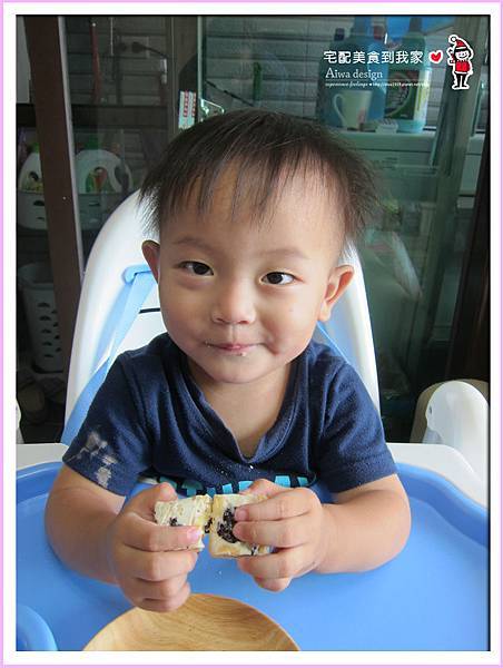 法蕾特 Le Fait Pâtisserie 法式千層牛奶派，棉花糖般的口感搭配牛奶派-14.jpg