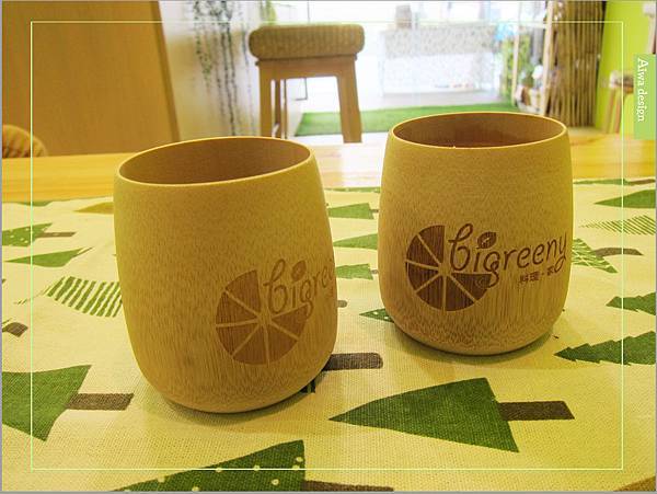 吃一桌在地食材，佐一口新鮮健康，bigreeny 料理．家《週間早餐》外帶超值美味-02.jpg