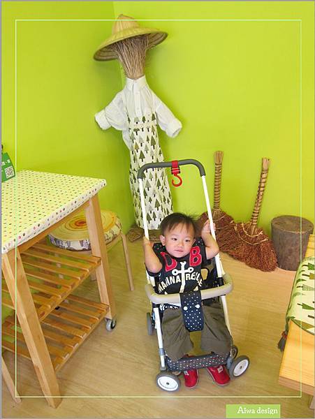 吃一桌在地食材，佐一口新鮮健康，bigreeny 料理．家《週間早餐》外帶超值美味-08.jpg