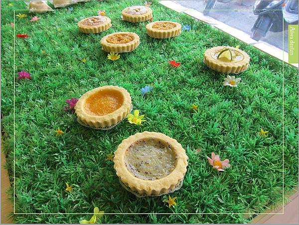 吃一桌在地食材，佐一口新鮮健康，bigreeny 料理．家《週間早餐》外帶超值美味-13.jpg