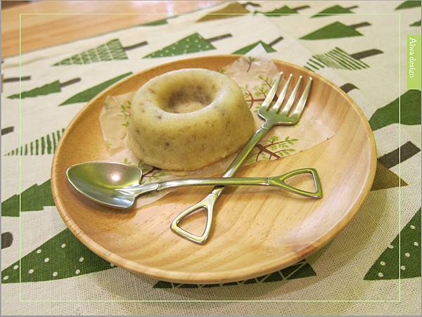 吃一桌在地食材，佐一口新鮮健康，bigreeny 料理．家《週間早餐》外帶超值美味-16.jpg