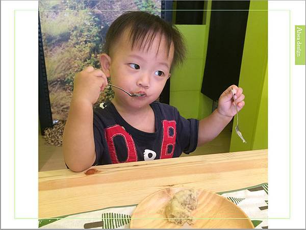 吃一桌在地食材，佐一口新鮮健康，bigreeny 料理．家《週間早餐》外帶超值美味-20.jpg