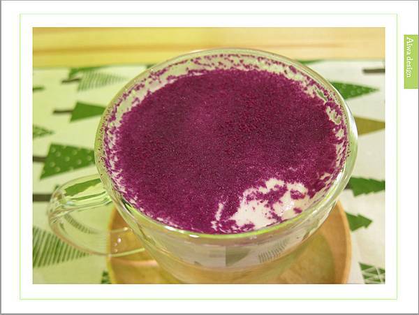 吃一桌在地食材，佐一口新鮮健康，bigreeny 料理．家《週間早餐》外帶超值美味-23.jpg