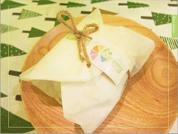 吃一桌在地食材，佐一口新鮮健康，bigreeny 料理．家《週間早餐》外帶超值美味-26.jpg