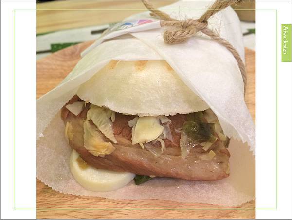 吃一桌在地食材，佐一口新鮮健康，bigreeny 料理．家《週間早餐》外帶超值美味-27.jpg