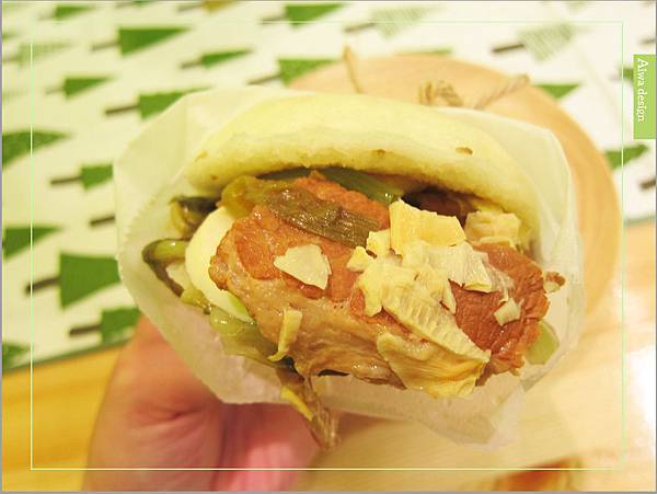 吃一桌在地食材，佐一口新鮮健康，bigreeny 料理．家《週間早餐》外帶超值美味-28.jpg