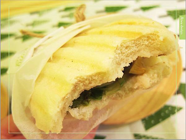 吃一桌在地食材，佐一口新鮮健康，bigreeny 料理．家《週間早餐》外帶超值美味-29.jpg