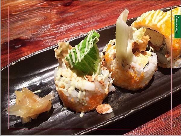 【新竹美食懶人包】吃好料+愛甜點。含括日式料理、異國料理、中 酒肴居酒屋,日式料理的時髦變身-19.jpg