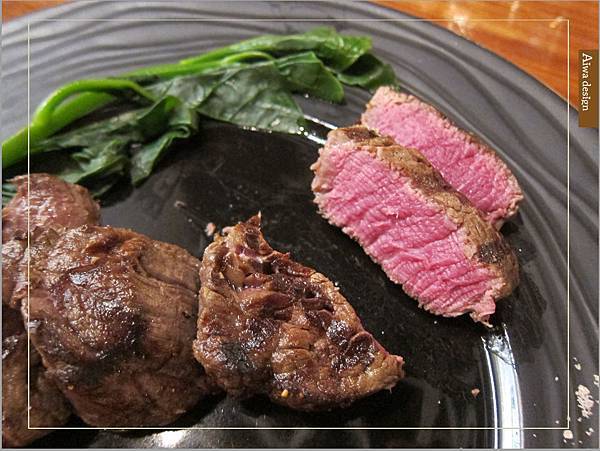 【新竹美食懶人包】吃好料+愛甜點。含括日式料理、異國料理、中 【竹北美食週記】文森餐酒館,享受一頓氣質優雅的午餐饗宴-20.jpg