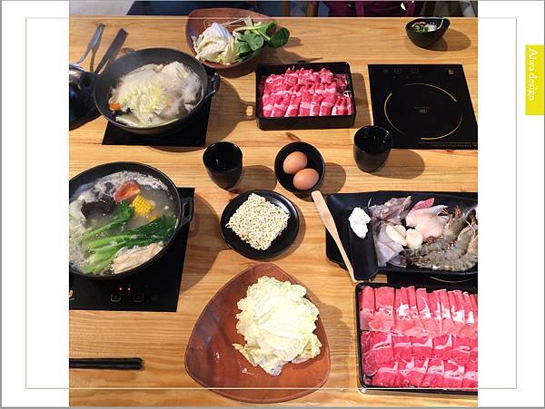 【新竹美食懶人包】吃好料+愛甜點。含括日式料理、異國料理、中 鍋牛鍋物,頂尖食材,甘醇湯頭,豐富配料,火鍋最能療癒人心-33.jpg
