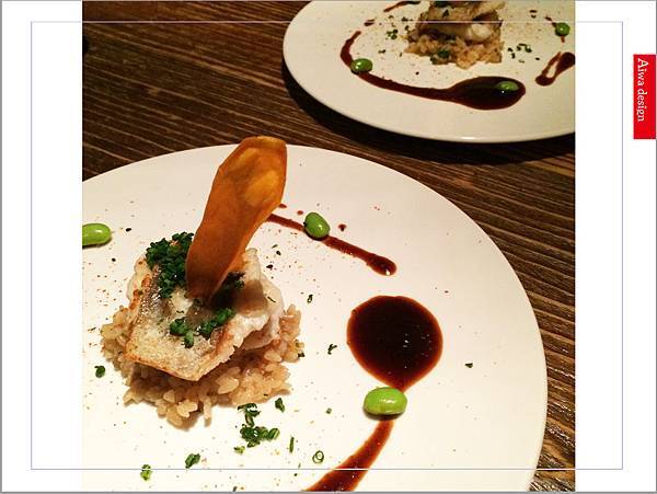 【新竹美食懶人包】吃好料+愛甜點。含括日式料理、異國料理、中 【竹北美食週記】老饕口袋名單御食堂和食炭燒,來自大海的新鮮食材-37.jpg