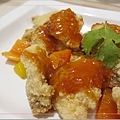 【竹東美食週記】茶自點複合式餐飲(竹東店)餐點種類豐富，環境寬敞舒適-08.jpg