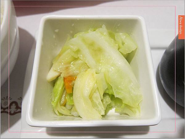 【竹東美食週記】茶自點複合式餐飲(竹東店)餐點種類豐富，環境寬敞舒適-13.jpg