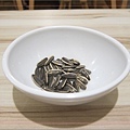 【竹東美食週記】茶自點複合式餐飲(竹東店)餐點種類豐富，環境寬敞舒適-17.jpg