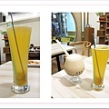 【竹東美食週記】茶自點複合式餐飲(竹東店)餐點種類豐富，環境寬敞舒適-20.jpg