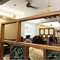 【竹東美食週記】茶自點複合式餐飲(竹東店)餐點種類豐富，環境寬敞舒適-24.jpg