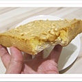 【竹東美食週記】茶自點複合式餐飲(竹東店)餐點種類豐富，環境寬敞舒適-26.jpg