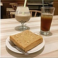 【竹東美食週記】茶自點複合式餐飲(竹東店)餐點種類豐富，環境寬敞舒適-27.jpg