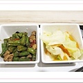 【竹東美食週記】茶自點複合式餐飲(竹東店)餐點種類豐富，環境寬敞舒適-28.jpg
