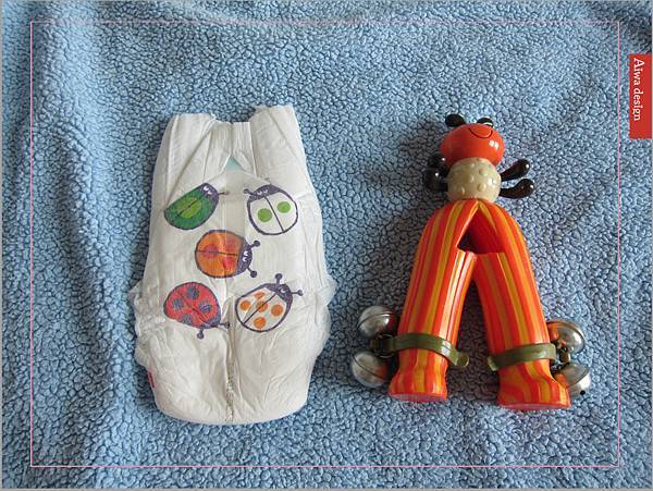 嬰兒尿布界的LV！瑞典Libero麗貝樂尿布超柔軟、不漏尿、好貼身-07.jpg