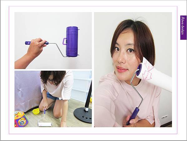 驅塵氏打掃輕工具系列 聰明打掃-21.jpg 驅塵氏打掃輕工具系列 聰明打掃-21.jpg