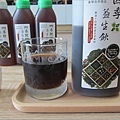 傳承古法熬煮《廣式涼茶-四季益生飲》天然飲品身體無負擔-17.jpg