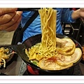 麵屋花魁！東京豚骨拉麵，一場華麗的視覺饗宴，一碗醇厚的拉麵美味！舌尖幻想的，眼睛先品嘗-25.jpg